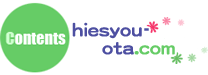 hiesyou.com