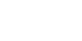 治療内容